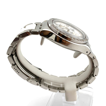 swatch IRONY AG 2008 Quartz Men's — Japanese
