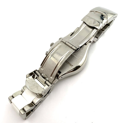 swatch IRONY AG 2008 Quartz Men's — Japanese