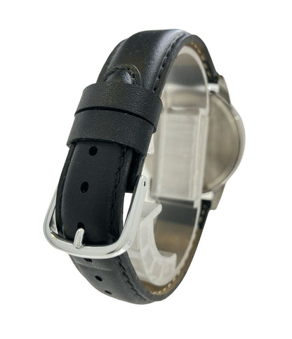 TIMEX T2N431 Quartz Men's Watch — Japanese