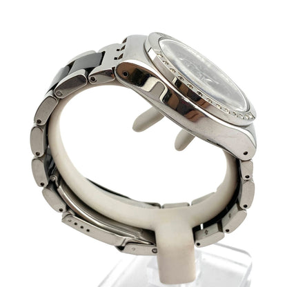 swatch IRONY AG 2006 Quartz Men's — Japanese