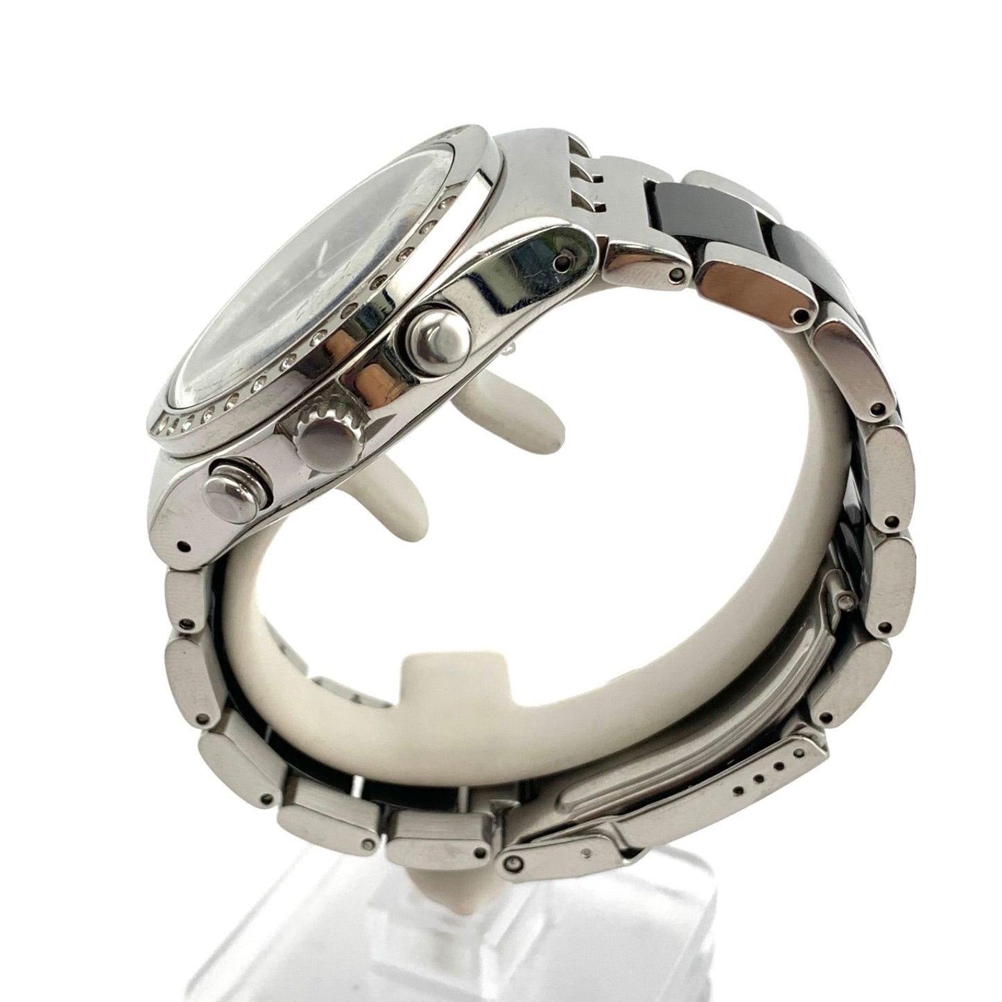 swatch IRONY AG 2006 Quartz Men's — Japanese