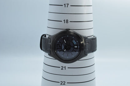 swatch SR626SW Quartz Men's — Japanese