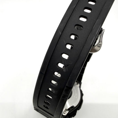 CASIO DW-H5600MB-1JR Quartz Men's Watch — Japanese