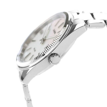 CASIO MTP-1302DS-7AVDF Quartz Men's Watch — Japanese