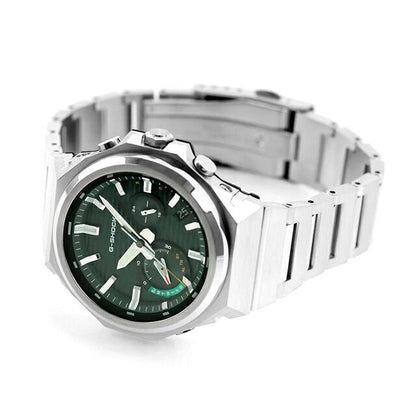 CASIO GST-B1000D-3ADR Solar Men's Watch — Japanese