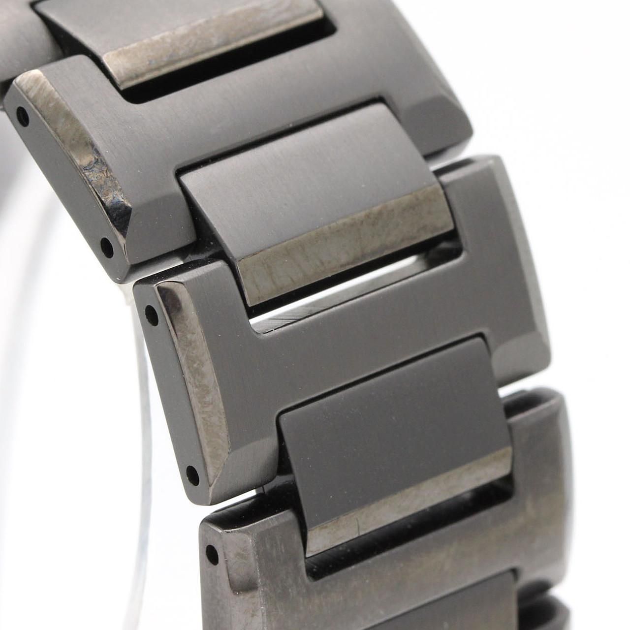 CASIO MTG-B1000XBD-1AJF Solar Men's Watch — Japanese