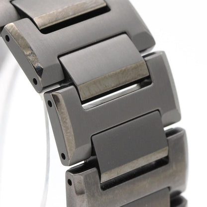 CASIO MTG-B1000XBD-1AJF Solar Men's Watch — Japanese
