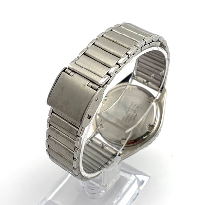 ORIENT 5FM301-00 Quartz Men's Watch — Japanese