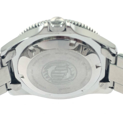 ORIENT F692-UAB0 Automatic Men's Watch — Japanese