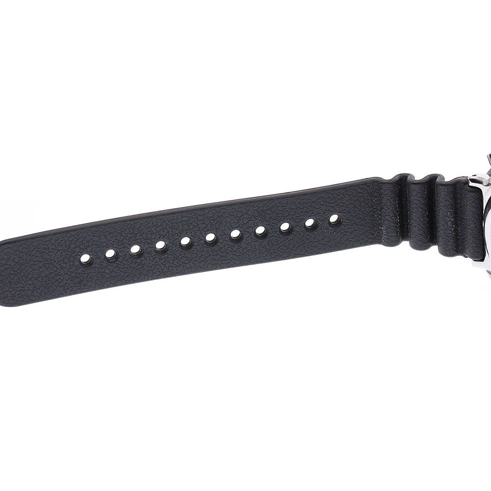 SEIKO SBBN017 Quartz Men's Watch — Japanese