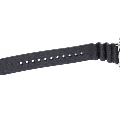SEIKO SBBN017 Quartz Men's Watch — Japanese