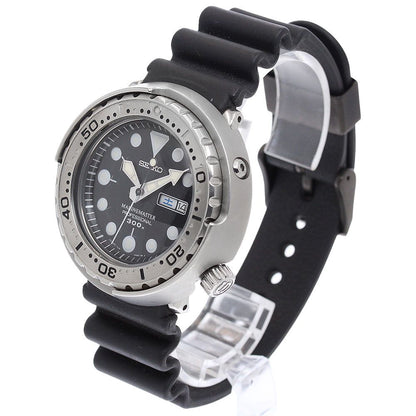 SEIKO SBBN017 Quartz Men's Watch — Japanese