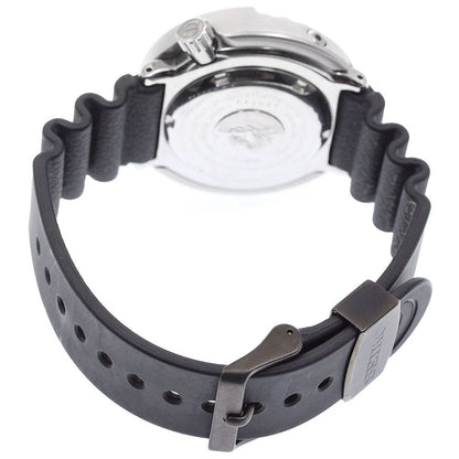SEIKO SBBN017 Quartz Men's Watch — Japanese