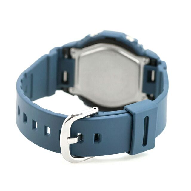 CASIO G-SHOCK GMA-P2100BA-2ADR Quartz Men's Watch — Japanese