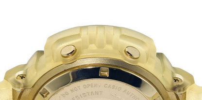 CASIO GW-225E-7JF Solar Men's Watch — Japanese