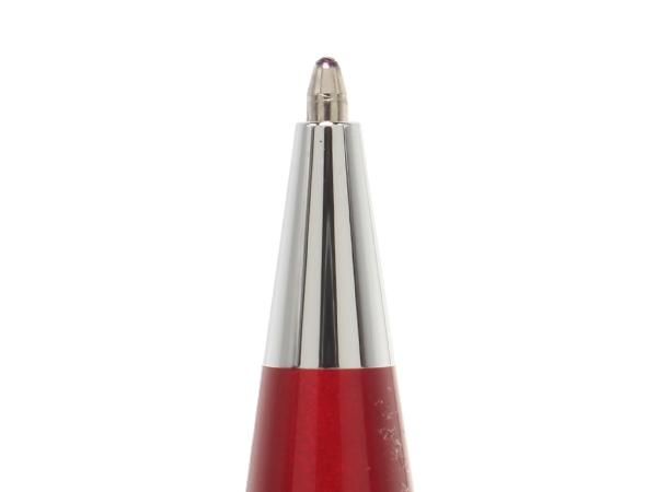 Cross Disney refill ballpoint pen 14 cm length with black ink and classic design