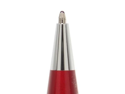 Cross Disney refill ballpoint pen 14 cm length with black ink and classic design