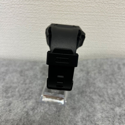 NIXON THE REGULUS Digital Men's Watch — Japanese