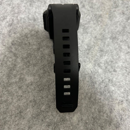 NIXON THE REGULUS Digital Men's Watch — Japanese