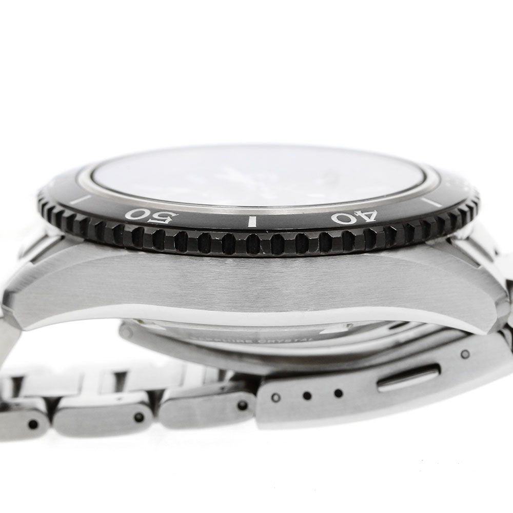 ORIENT F6R4-UAB0/RK-AT0102Y Automatic Men's Watch — Japanese
