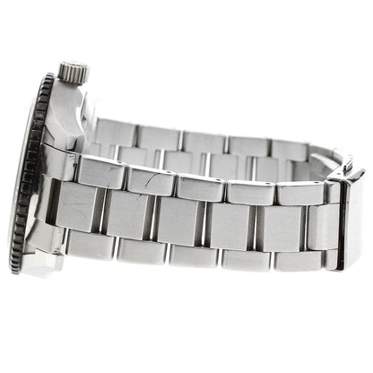 ORIENT F6R4-UAB0/RK-AT0102Y Automatic Men's Watch — Japanese