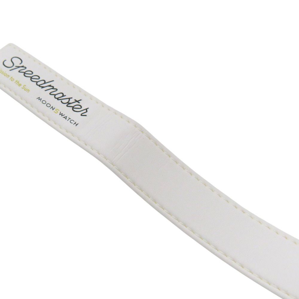 swatch S033J100 Quartz Men's — Japanese