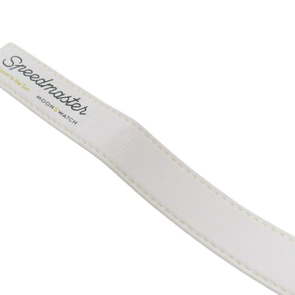swatch S033J100 Quartz Men's — Japanese