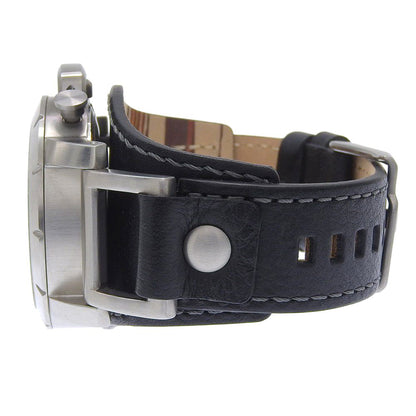 FOSSIL JR1156 Quartz Men's Watch — Japanese