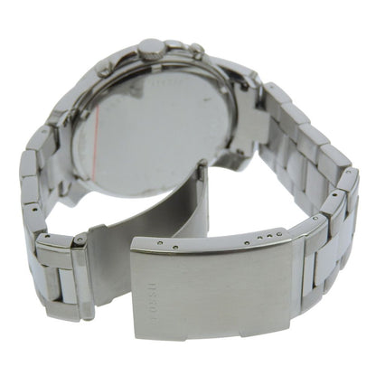FOSSIL FS4736 Quartz Men's Watch — Japanese