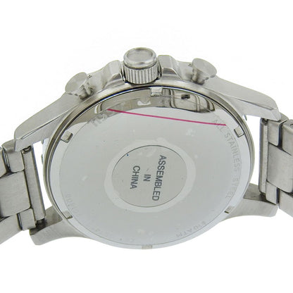 FOSSIL JR1468 Quartz Men's Watch — Japanese