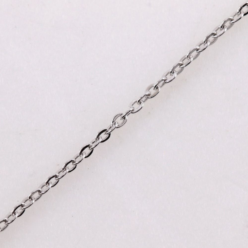 MIKIMOTO pearl necklace with silver 925 chain and single 12 mm pearl pendant, 38 cm length