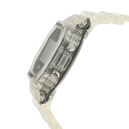 CASIO DW-5600SKE-7JF Digital Men's Watch — Japanese