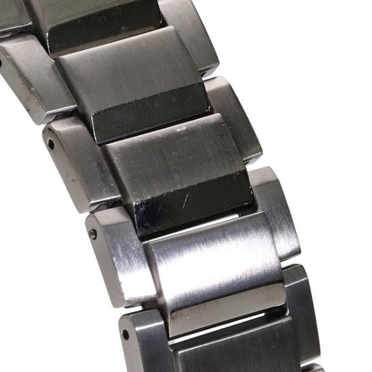 CASIO MTG-B2000BD-1A4JF Solar Men's Watch — Japanese