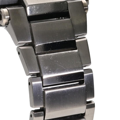 CASIO MTG-B2000BD-1A4JF Solar Men's Watch — Japanese