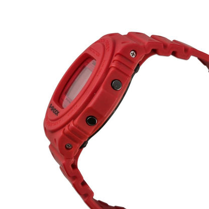 CASIO DW-5735C-4JR Digital Men's Watch — Japanese