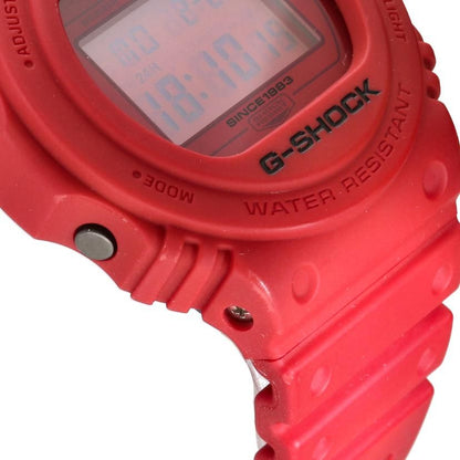 CASIO DW-5735C-4JR Digital Men's Watch — Japanese