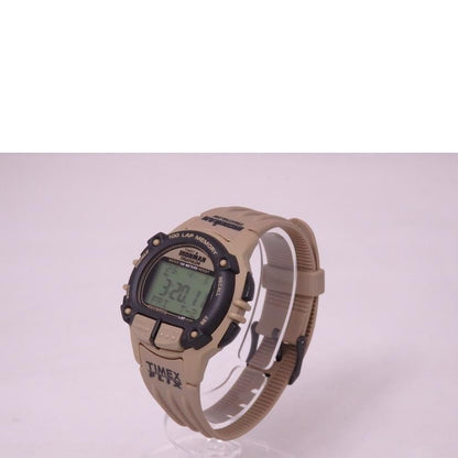 TIMEX TW5M63100 Quartz Men's Watch — Japanese