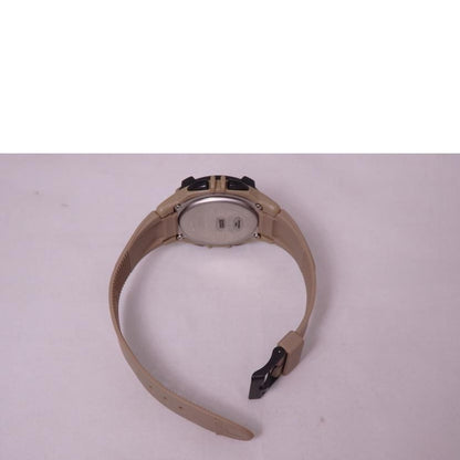 TIMEX TW5M63100 Quartz Men's Watch — Japanese