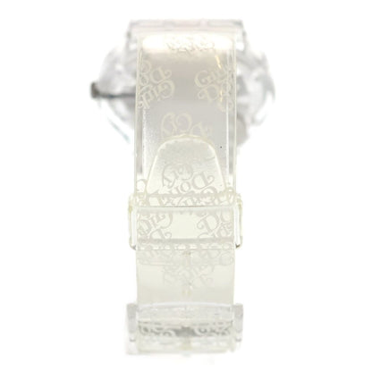 swatch SO28Z129 Men's — Japanese