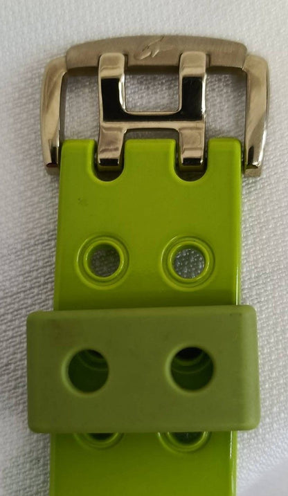 CASIO G-Shock Solar Men's Watch — Japanese