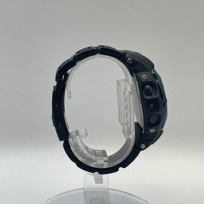CASIO GL-700TCJ Solar Men's Watch — Japanese