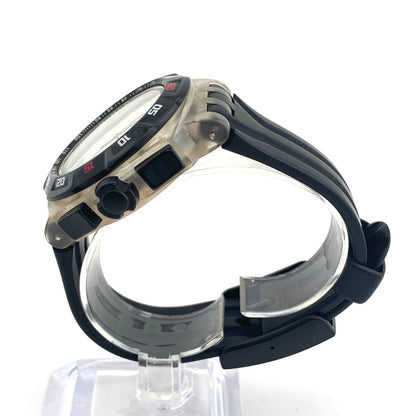 swatch AG 2007 Quartz Men's — Japanese