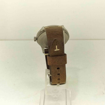 TIMEX MK1 Quartz Men's Watch — Japanese