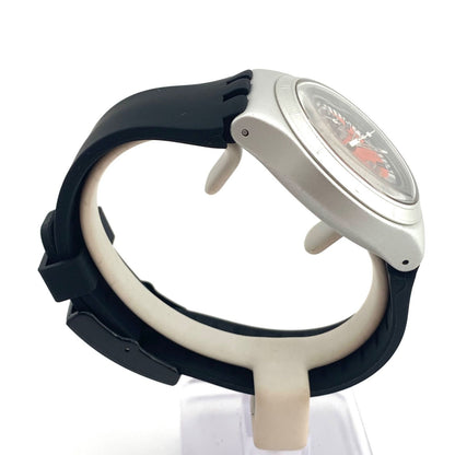 swatch IRONY AG 2004 Quartz Men's — Japanese