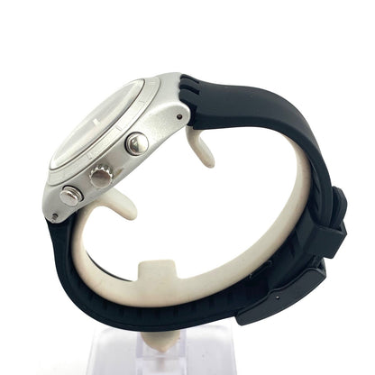 swatch IRONY AG 2004 Quartz Men's — Japanese