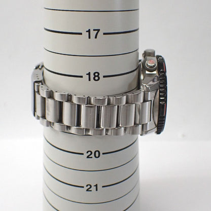 Used Citizen Promaster Eco-Drive E660-S115442 men's watch with 45mm case diameter