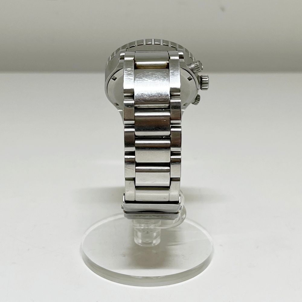 NIXON 42-20 Minimize Quartz Men's Watch — Japanese