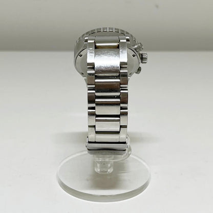 NIXON 42-20 Minimize Quartz Men's Watch — Japanese