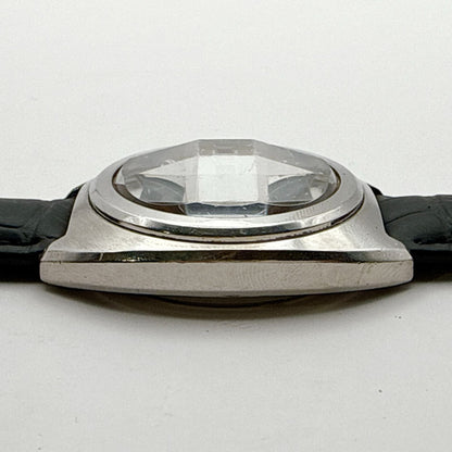 ORIENT Chrono Ace ORIENT B163 Automatic Men's Watch — Japanese
