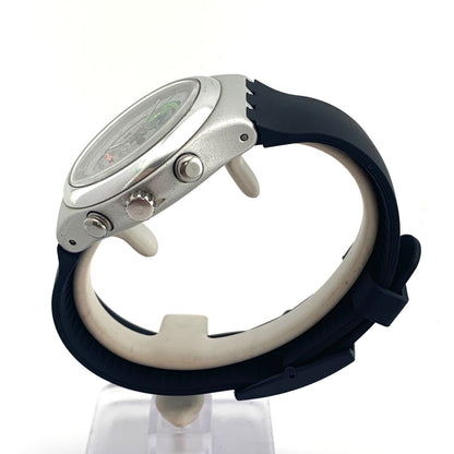 swatch IRONY AG 1995 Quartz Men's — Japanese